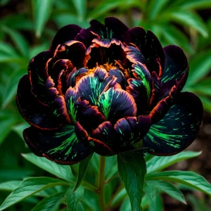 Пион Плэй купить по цене от 414р. в интернет-магазине «Посадика» с доставкой почтой в в Малоярославеце и по всей России – [изображение №1].